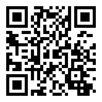 观看视频教程造梦西游ol虎丸卡技能 虎丸如何配招的二维码