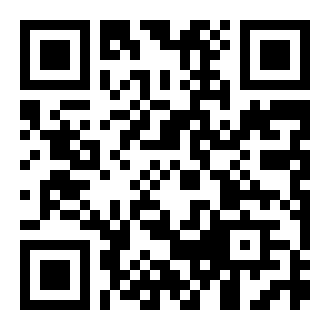 观看视频教程岗位说明书的编写与应用的二维码