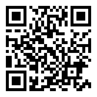 观看视频教程小学二年级语文优质课展示下册《寓言两则(第一课时)》人教版_的二维码