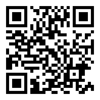 观看视频教程小学语文一年级优质课展示下册《快乐的小公鸡》实录说课_北师大版_崔老师的二维码