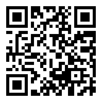 观看视频教程小学二年级语文优质课展示下册《寓言两则(第二课时)》人教版_的二维码