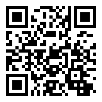 观看视频教程初中语文优质课《三峡（一）》人教版八上第26课-东北育才学校-田美荣的二维码