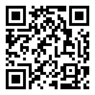 观看视频教程《满井游记》光明新区实验学校 游云云_初中语文优质课的二维码