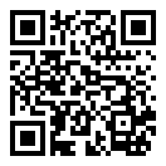 观看视频教程庆祝五一劳动节的小学生随笔日记的二维码