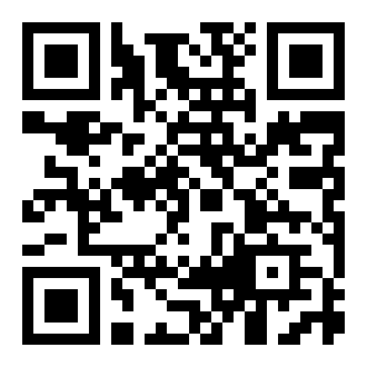 观看视频教程中华名菜谱的二维码