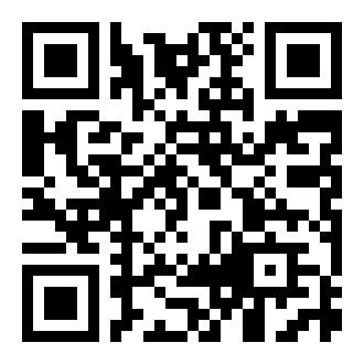 观看视频教程体育辣报的二维码