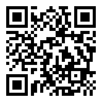 观看视频教程植物大战僵尸2国际版游戏攻略 第一季的二维码