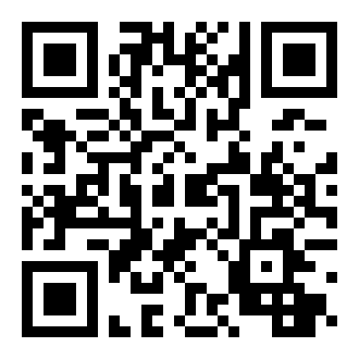 观看视频教程苏教版六年级数学《解决问题的策略》观摩课教学视频-特级教师储冬生的二维码