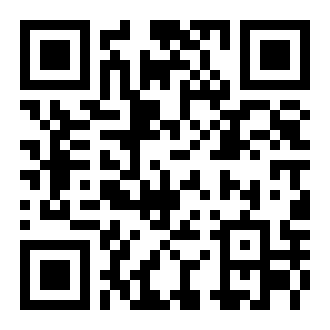 观看视频教程苏教版五年级数学《平行四边形的面积》名师观摩课教学视频-特级教师李新的二维码