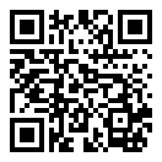 观看视频教程苏教版二年级数学《观察物体》获奖课堂实录-江苏省小学数学优秀课评比的二维码