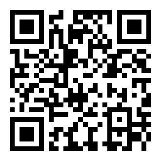 观看视频教程人教版五年级数学《分段计费》大赛获奖教学视频-全国小数核心素养观摩研讨活动的二维码