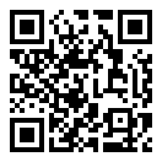 观看视频教程苏教版五年级数学上册《平行四边形的面积》获奖教学视频-苏教版小学数学测量教学专题研讨活动-执教周老师的二维码