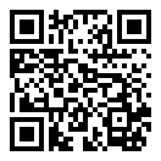 观看视频教程人教版五年级数学《平行四边形的面积》观摩课教学视频-全国小学数学核心素养观摩研讨会-执教张老师的二维码