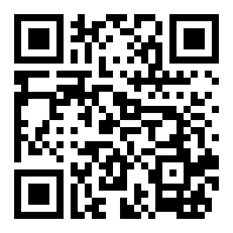 观看视频教程人教版一年级数学《6~6的认识和加减法》教研公开课视频的二维码