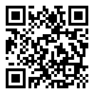 观看视频教程2022平安夜送什么礼物给女朋友合适的二维码