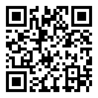 观看视频教程2022平安夜是干什么的的二维码