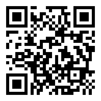 观看视频教程b站怎么上传视频的二维码