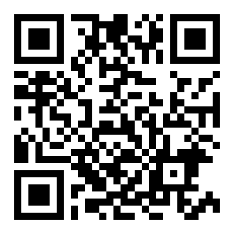 观看视频教程如何删除qq相册的二维码