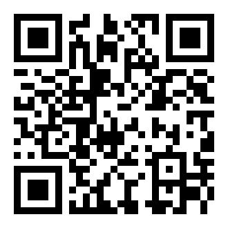 观看视频教程ps给拍摄的建筑照片快速换天空的二维码