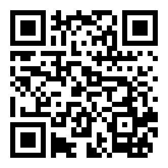 观看视频教程怎么看特别关心我的人的二维码