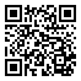 观看视频教程ps合成一幅在风浪中坐着皮箱漂流的奇幻场景的二维码