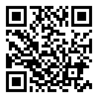 观看视频教程怎样在excel工具栏中添加计算器的二维码