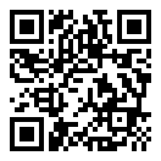 观看视频教程一年级语文优质课展示上册《荒地》_西师版_吴亚力的二维码