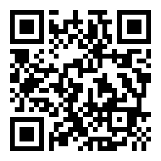 观看视频教程魔性西游梗传的二维码