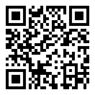 观看视频教程小学一年级语文优质示范课《池塘边的叫声》_黄伶俐的二维码