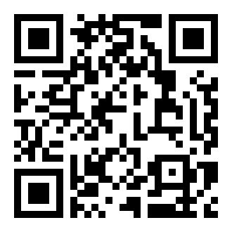 观看视频教程小学一年级语文优质示范课《雨铃铛》_林晓芳的二维码