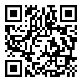 观看视频教程小学一年级语文优质示范课《雪地里的小画家》_岳涛的二维码