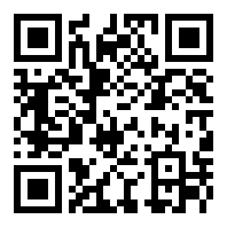 观看视频教程九年级化学《燃烧与灭火》大赛获奖课教学视频-执教刘老师的二维码
