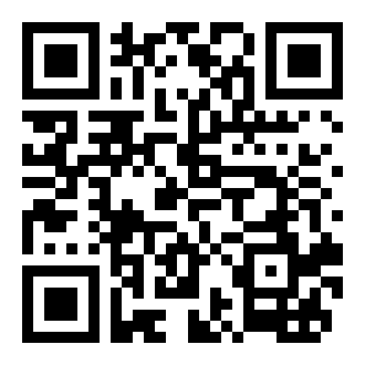 观看视频教程九年级化学《金刚石_石墨和碳60》大赛获奖课教学视频-执教王老师的二维码