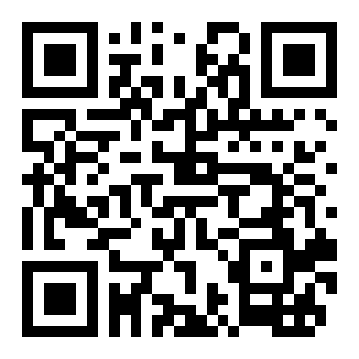 观看视频教程《春酒》初二语文优质课-岑晓慧_广西初中教师教学技能大赛的二维码