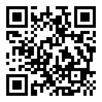 观看视频教程除夕节要干什么呢的二维码