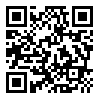 观看视频教程部编版一年级道德与法治《上课了》优质课教学视频的二维码