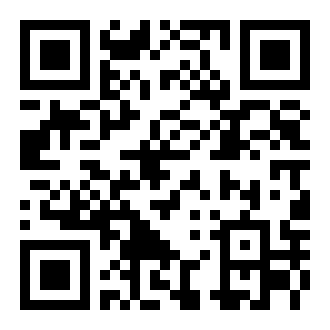 观看视频教程西安交大政策性金融教程的二维码