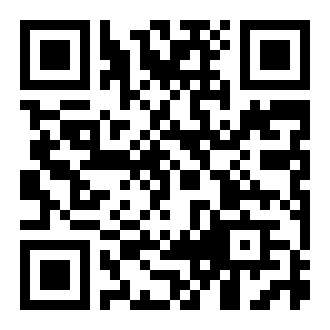 观看视频教程人教版PEP五年级英语《what can you do》大赛获奖课教学视频-江西省小学英语优质课观摩-执教徐老师的二维码