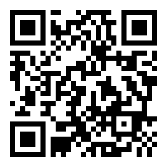 观看视频教程《牛郎织女》部编版小学语文五上-第一课时教学视频-教学能手精品课堂实录的二维码