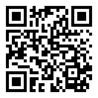 观看视频教程《牛郎织女》部编版小学语文五上-第二课时公开课视频-教学能手陈老师的二维码