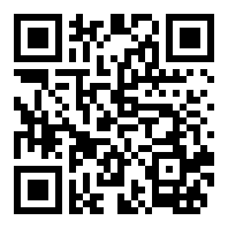 观看视频教程《牛郎织女二》部编版小学语文五上-优质课教学视频-教学能手精品课堂实录的二维码