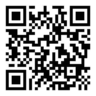观看视频教程2023春运什么时候开始售火车票的二维码