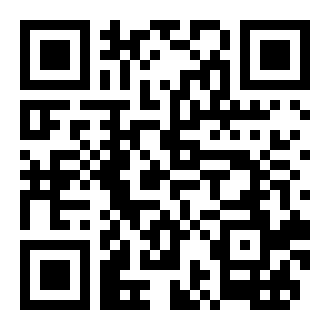 观看视频教程2023年春运时间什么时候开始的二维码