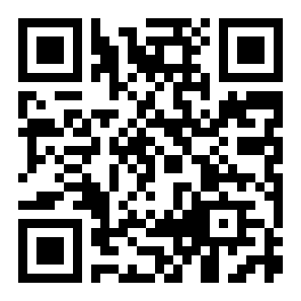 观看视频教程春节年兽传说故事的二维码