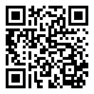 观看视频教程春节的由来简短有哪些的二维码