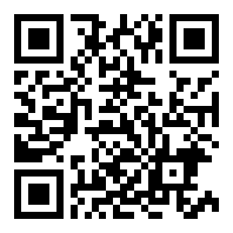 观看视频教程春节真正由来传说的二维码