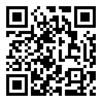 观看视频教程父女的创意手工日记的二维码