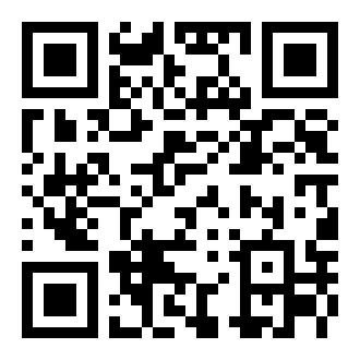 观看视频教程小学语文一年级优质课展示上册《乌鸦喝水》实录说课_北师大版_崔老师的二维码