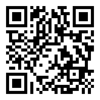 观看视频教程一年级上册―汉语拼音(ai-ei-ui)(汉语拼音(ao-ou-iu))―人教课标版―梁冬冬的二维码