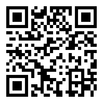 观看视频教程小学语文一年级优质课展示下册《小闹钟》实录说课_北师大版_段老师的二维码